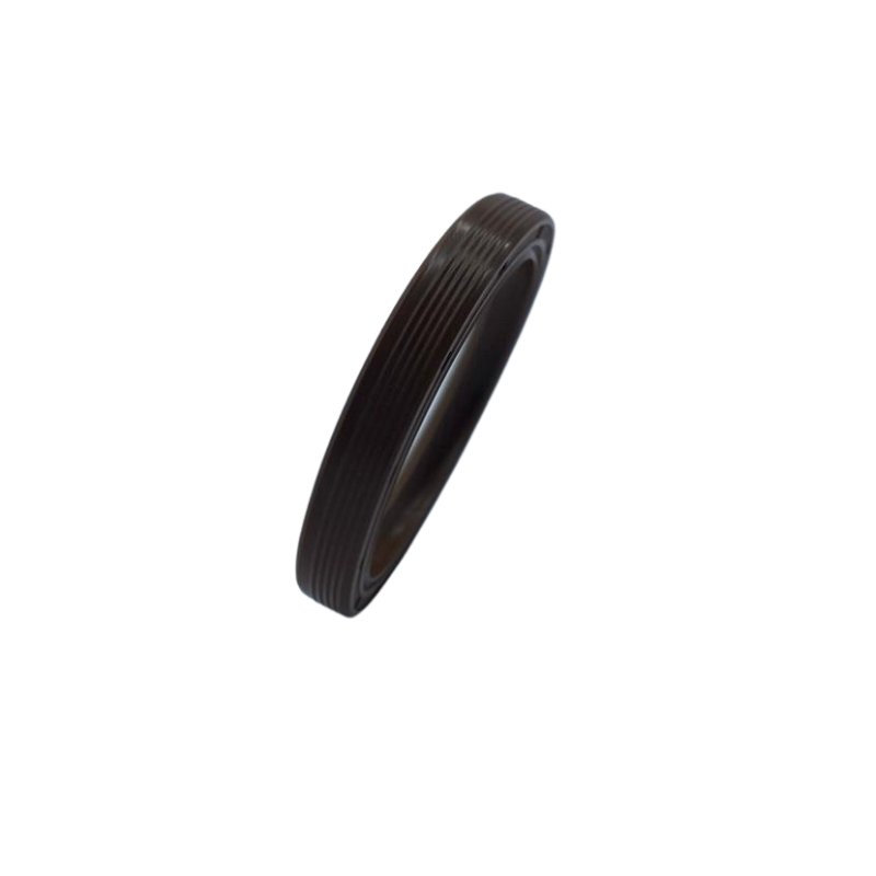 Imagem 1 do produto RETENTOR DE VEDACAO DPH DPR IPS VITON