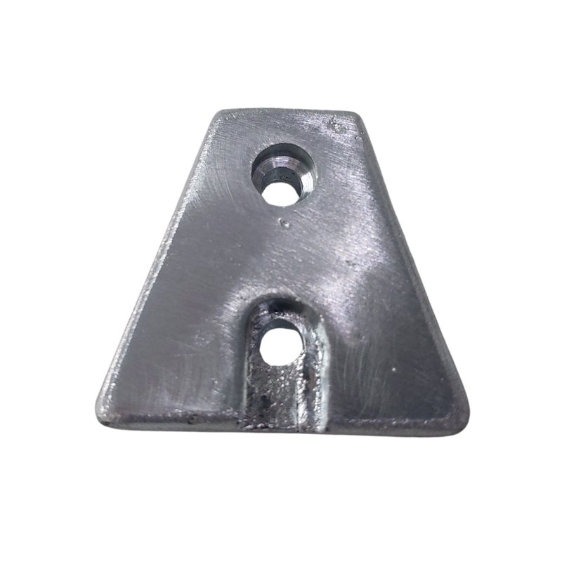 Imagem do produto ANODO DE ZINCO