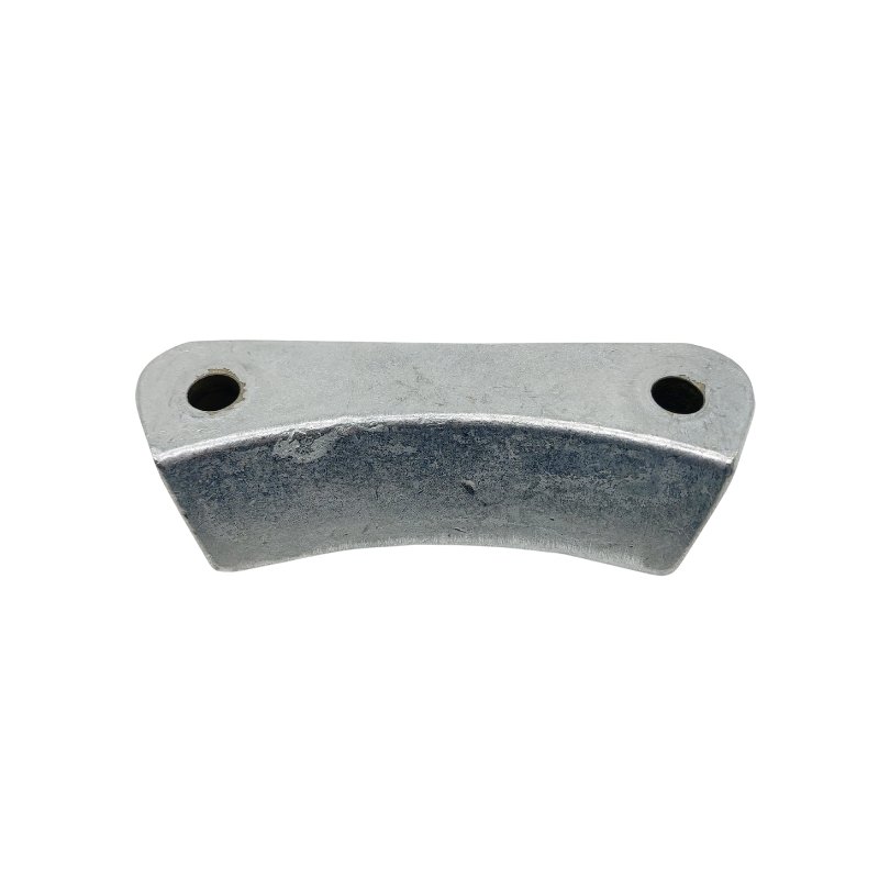 Imagem do produto ANODO ESPELHO DPH-D DPH-A TSK DPH-B DPR-A 3588745 3588770  