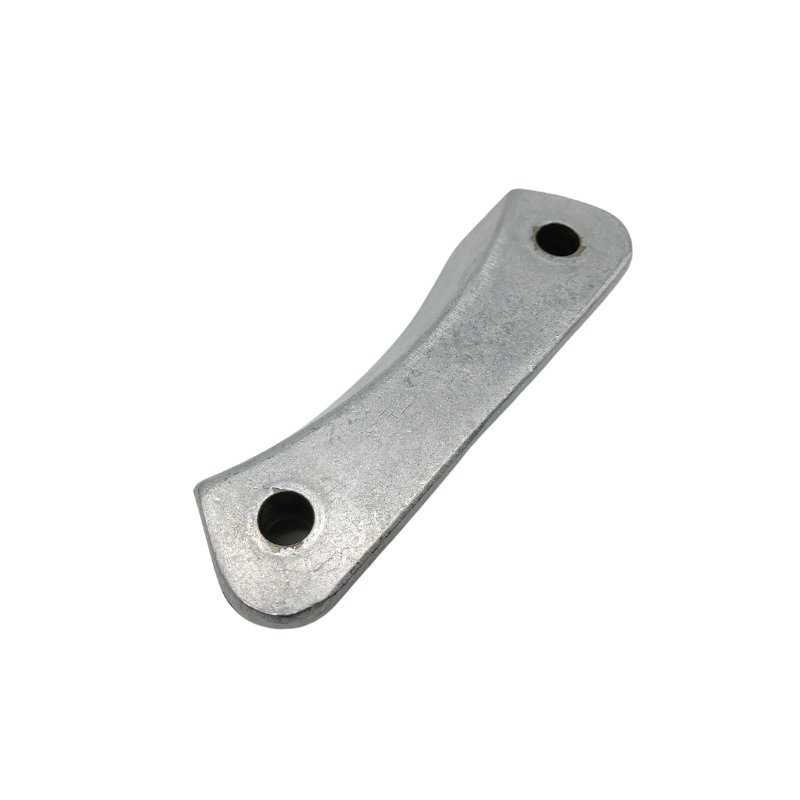 Imagem 2 do produto ANODO ESPELHO DPH-D DPH-A TSK DPH-B DPR-A 3588745 3588770  