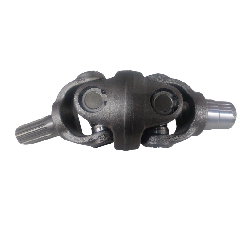 Imagem 2 do produto CARDAN RABETA VOLVO PENTA ESTRIA FINA