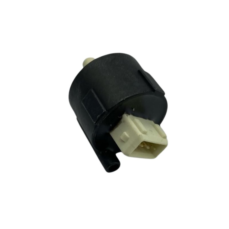 Imagem 1 do produto SENSOR FILTRO DE COMBUSTIVEL D4 e D6 3808616
