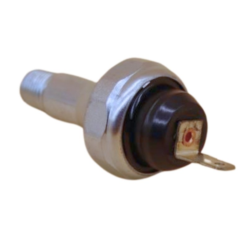 Imagem do produto SENSOR PRESSAO DE OLEO VOLVO PENTA V6, V8 3841607