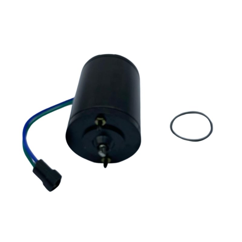 Imagem 1 do produto MOTOR DO TRIM RABETA TSK SX-M TSK SX-MBAC 3861575