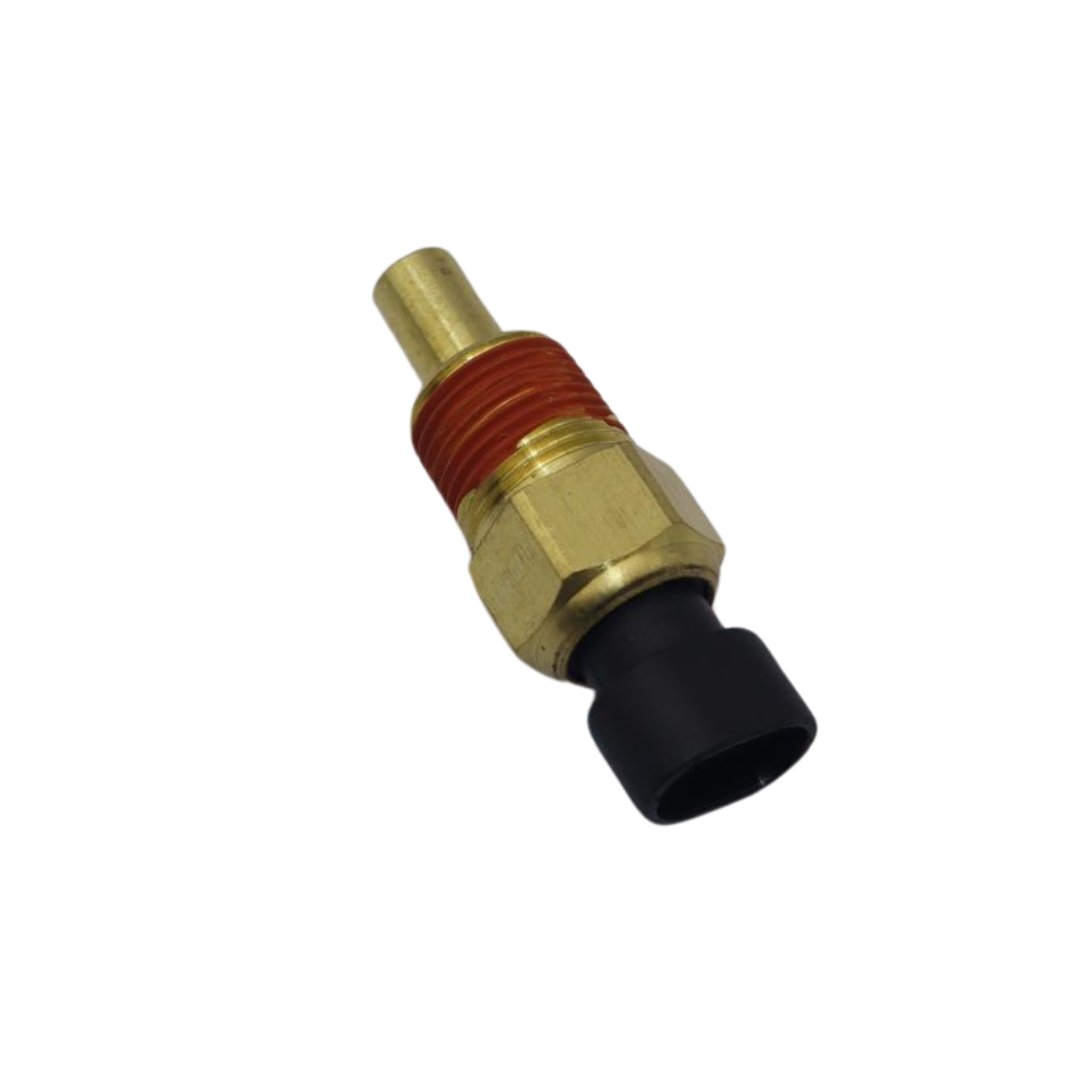 Imagem do produto SENSOR TEMPERATURA VOLVO PENTA 4.3, 5.0 e 5.7L 3850397 