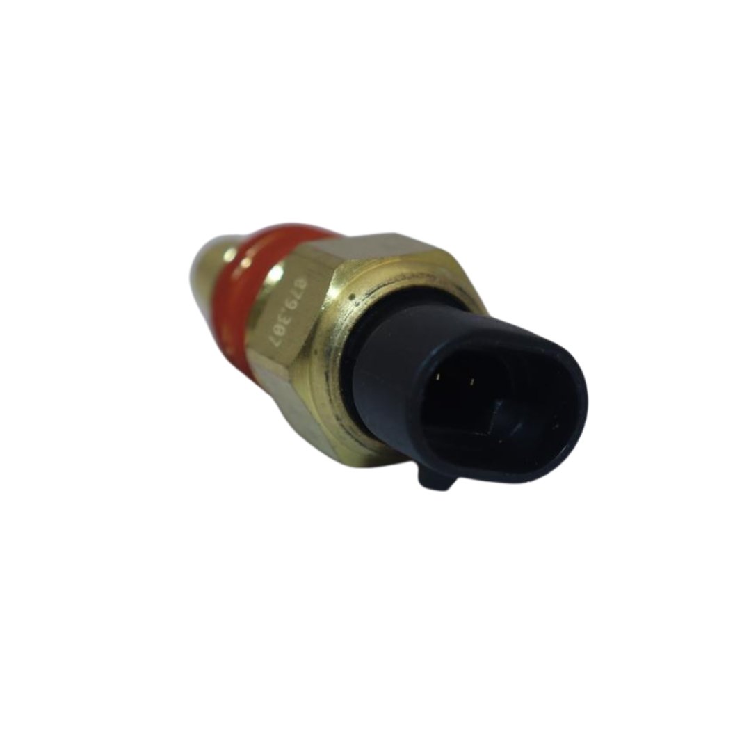 Imagem 2 do produto SENSOR TEMPERATURA VOLVO PENTA 4.3, 5.0 e 5.7L 3850397 