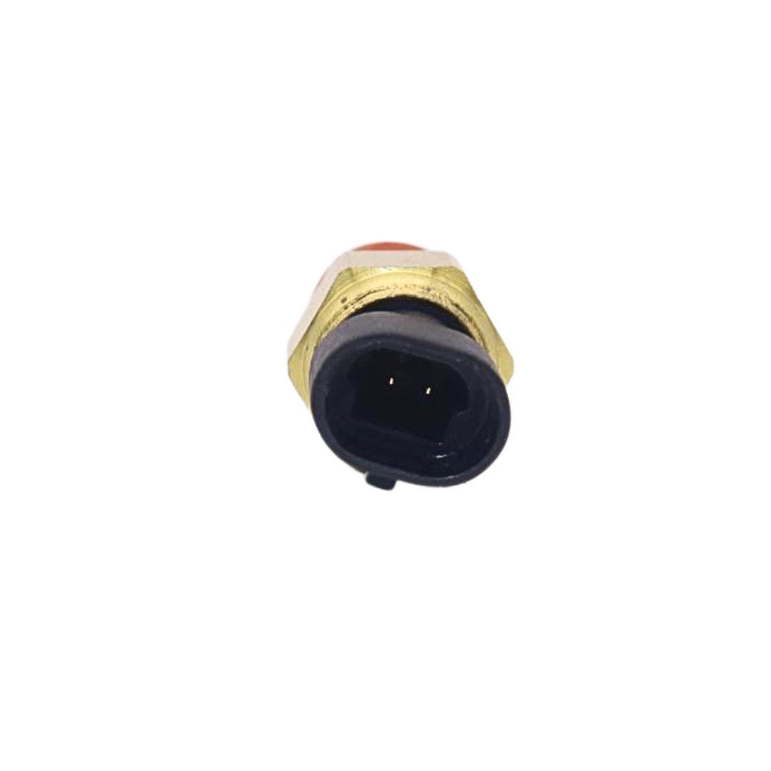 Imagem 3 do produto SENSOR TEMPERATURA VOLVO PENTA 4.3, 5.0 e 5.7L 3850397 