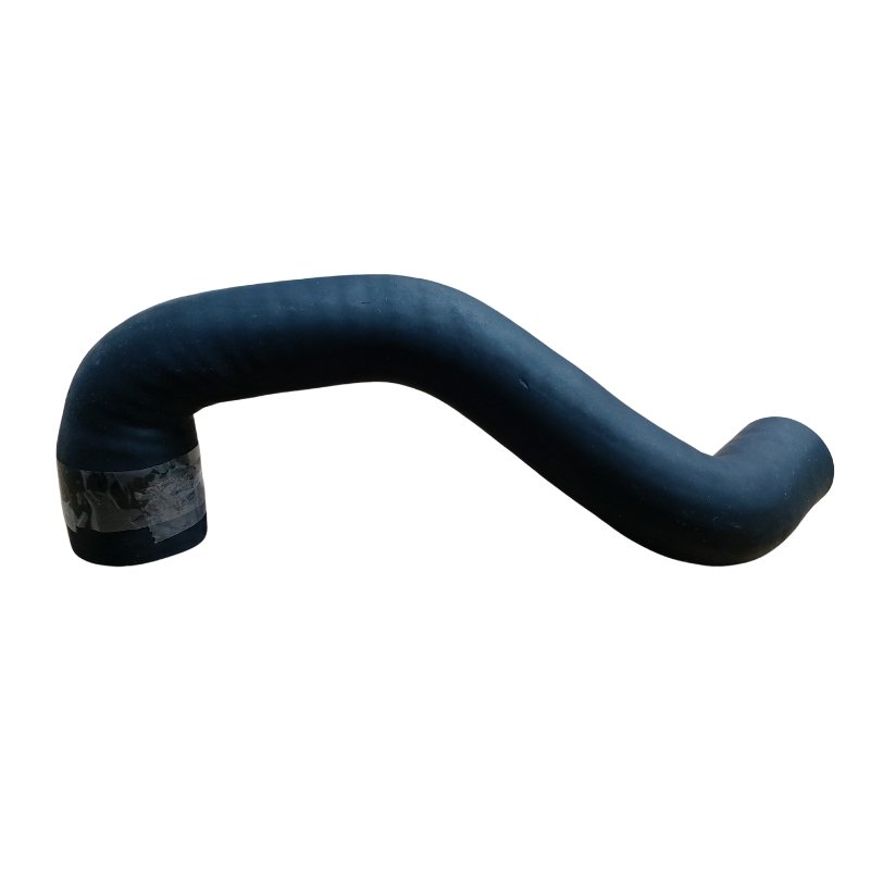 Imagem do produto MANGOTE TROCADOR DE CALOR KAD42P-A KAD42B KAMD42P-A 861278 