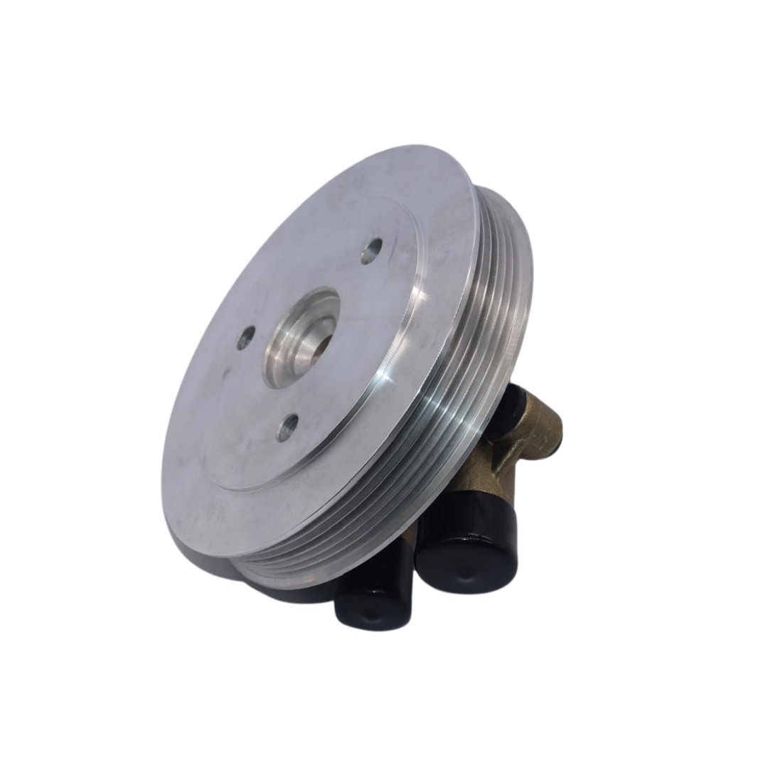 Imagem 1 do produto BOMBA DAGUA SALGADA V6 V8