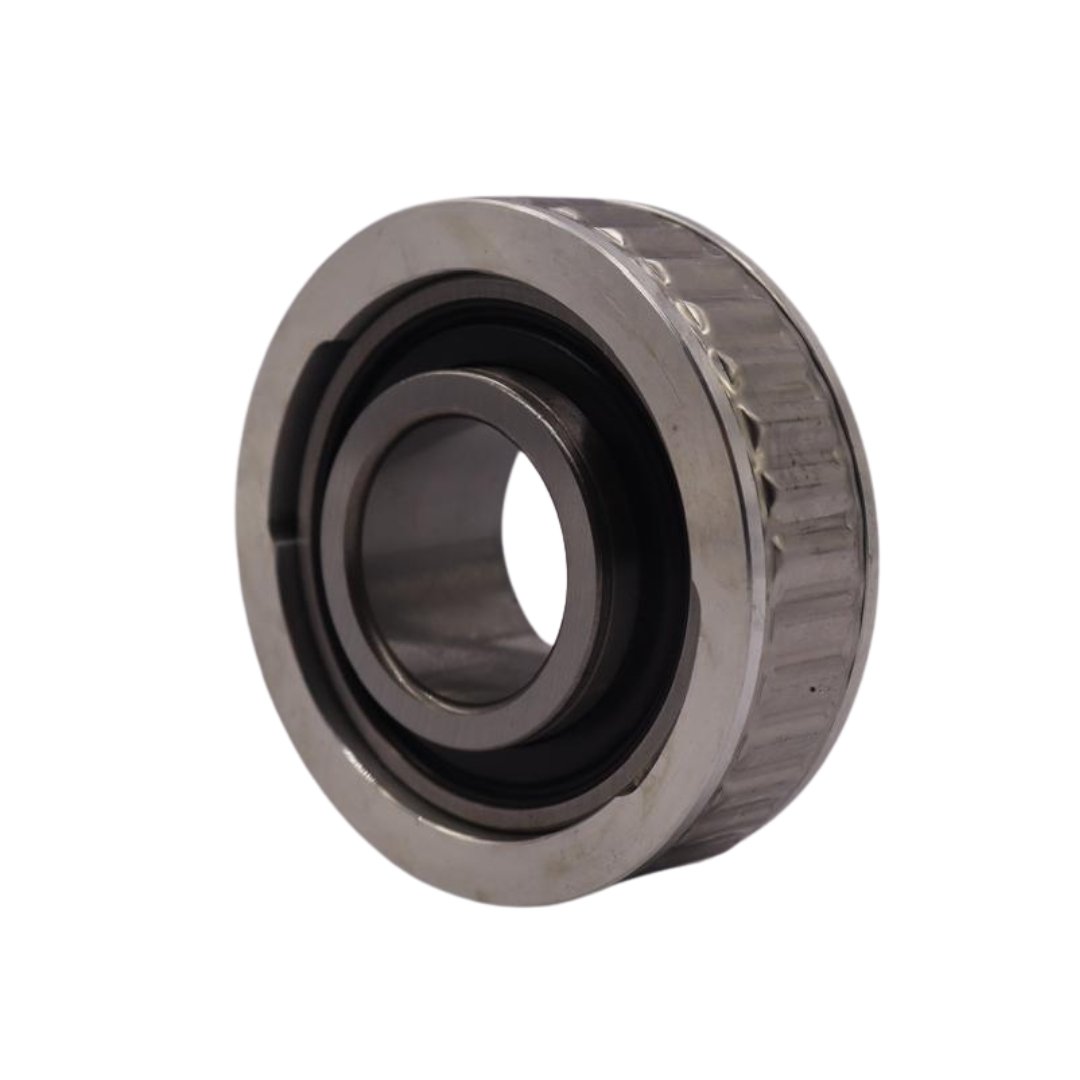 Imagem 2 do produto ROLAMENTO DO TRANSOM RABETA SX-C SX-M SX-R 3853807