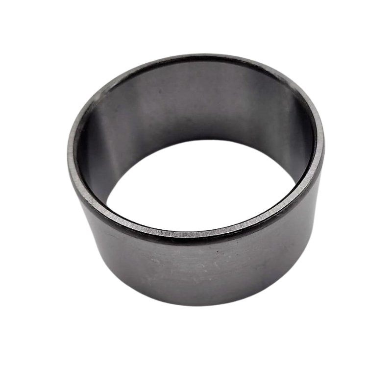 Imagem do produto ROLAMENTO INTERNO RABETA VOLVO PENTA 280DP 290DP DP-A 184683
