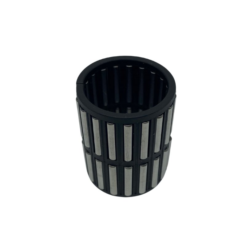 Imagem 1 do produto ROLAMENTO AGULHA DUPLO BIPARTIDO