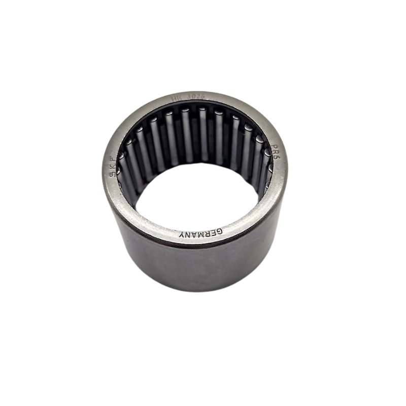 Imagem do produto ROLAMENTO MAIOR EIXO VERTICAL AQ280DP AQ290DP DP-A 184654 