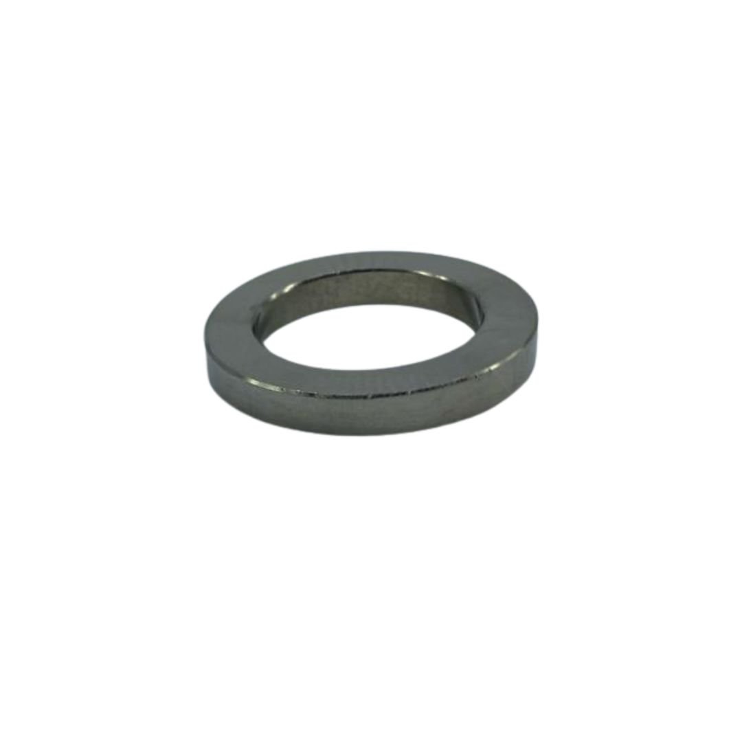 Imagem 1 do produto ANEL DE EMPUXO VOLVO PENTA DP-290 DP-280 3858458