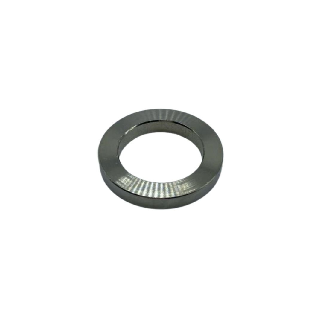 Imagem do produto ANEL DE EMPUXO VOLVO PENTA DP-290 DP-280 3858458