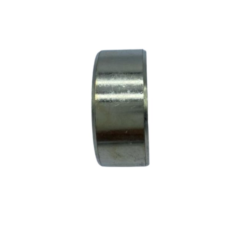 Imagem 1 do produto BUCHA DO ROLAMENTO VOLVO PENTA DP-E DP-C1 DPX-A 872756