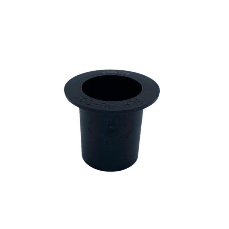Imagem 1 do produto BUCHA RABETA VOLVO PENTA DPH-A DPI-A DPR-A 3862903