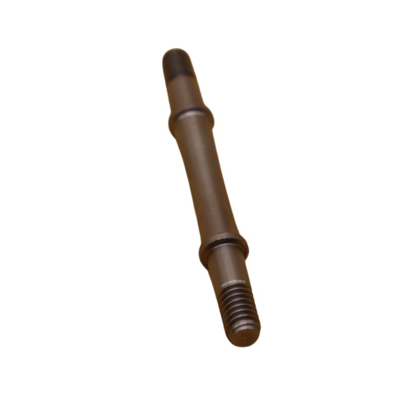 Imagem do produto EIXO BLOQUEIO DE RE VOLVO PENTA 290A DP-A SP-A 814419 