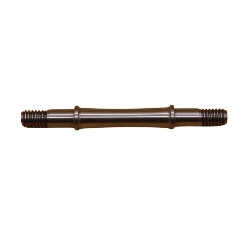 Imagem 1 do produto EIXO BLOQUEIO DE RE VOLVO PENTA 290A DP-A SP-A 814419 