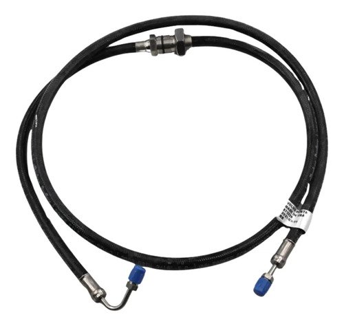 Imagem do produto MANGUEIRA HIDRAULICA VOLVO PENTA DP-290 DP-E DPX-A 873228 