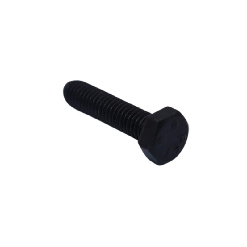 Imagem do produto PARAFUSO FIXAÇÃO VOLVO PENTA KAD44 KAD43 TAMD41 13947542 