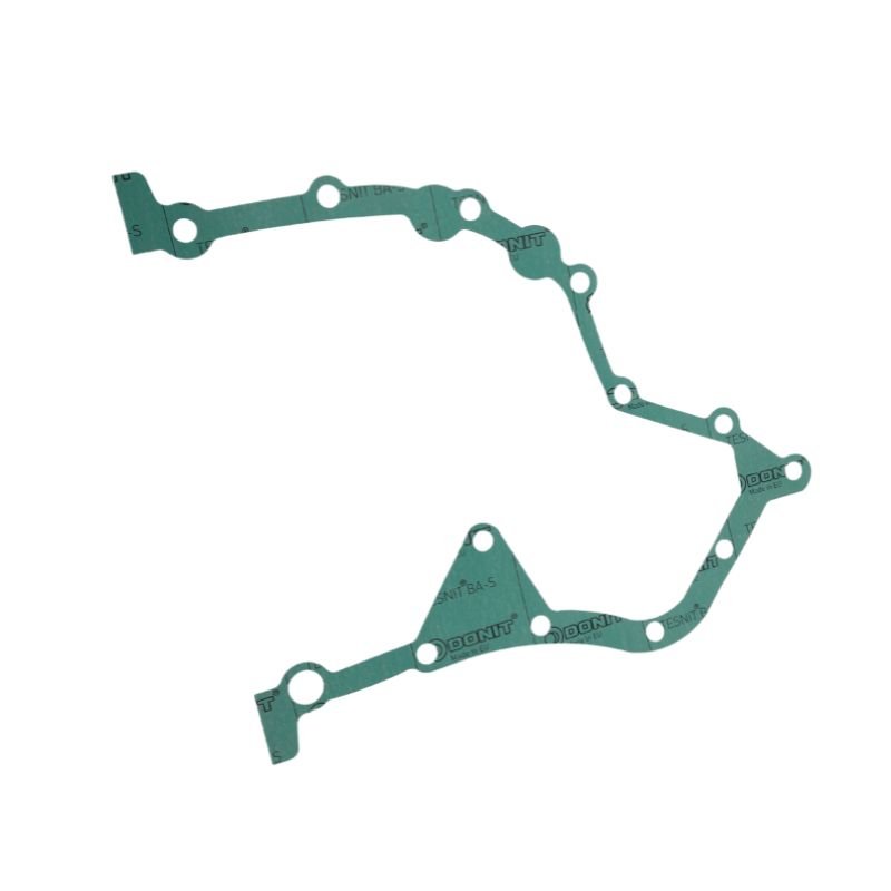 Imagem 1 do produto JUNTA INTERMEDIARIA VOLVO PENTA KAD44 KAD43 TAMD41 859039