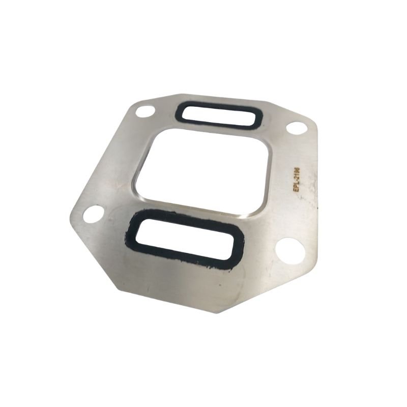 Imagem 2 do produto JUNTA DA TURBINA