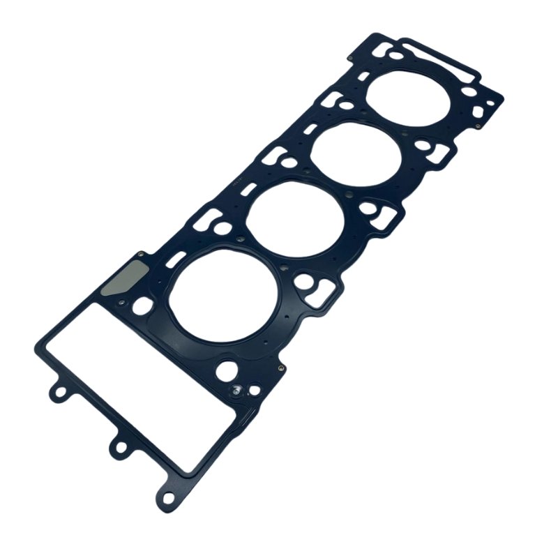 Imagem do produto JUNTA DO CABECOTE VOLVO PENTA D4-300 D4-260 D4-225 21165389