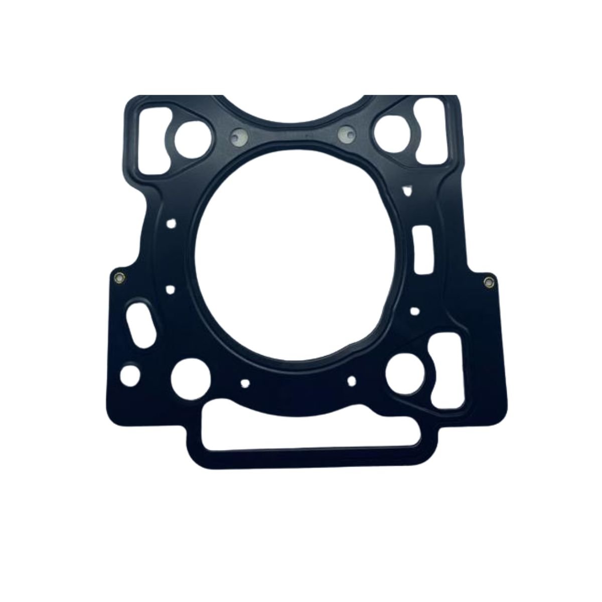 Imagem 2 do produto JUNTA DO CABECOTE VOLVO PENTA D4-300 D4-260 D4-225 21165389