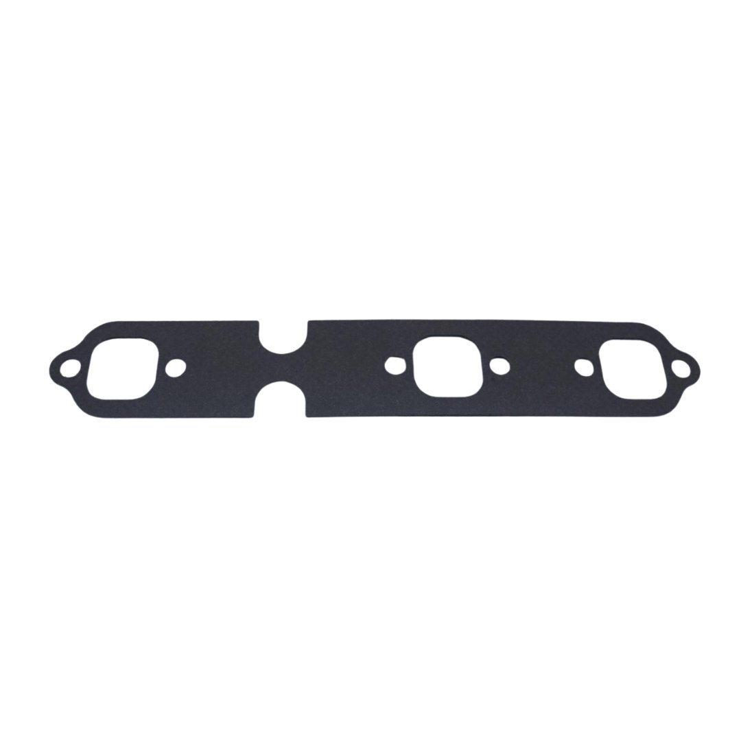 Imagem do produto JUNTA DO ESCAPE VOLVO PENTA 4.3GXi 4.3Gi 4.3GL 3853412 