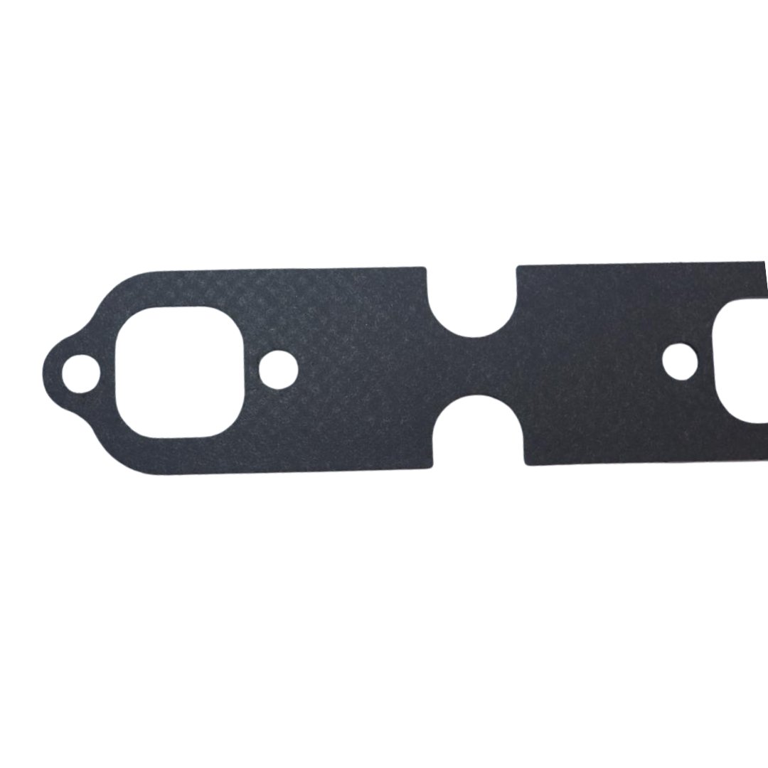 Imagem 1 do produto JUNTA DO ESCAPE VOLVO PENTA 4.3GXi 4.3Gi 4.3GL 3853412 