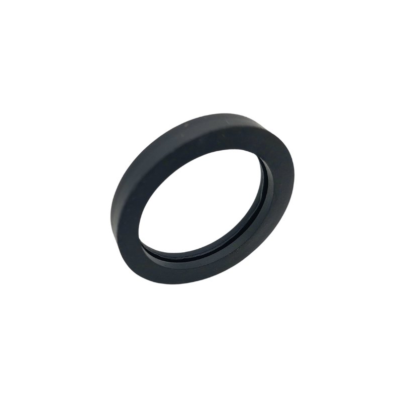 Imagem 1 do produto ANEL O-RING VEDACAO VOLVO PENTA KAD44 KAD300 AD41 842913