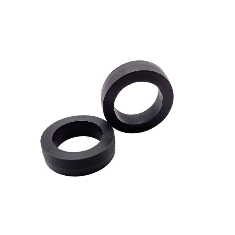 Imagem do produto KIT PAR 2 UN. ANEL O-RING VEDAÇÃO KAD44P KAD300 AD41 471956 