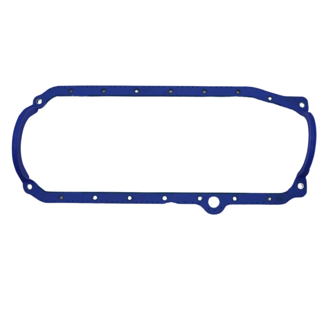 Imagem 1 do produto JUNTA CARTER DO OLEO 5.7Gi 5.7GXi 5.7Gi-300-J 3852664 