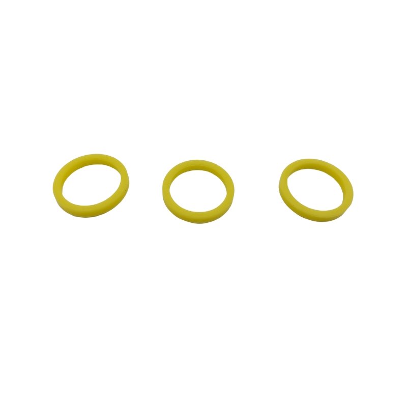 Imagem 1 do produto ANEL O-RING VEDACAO BICO INJETOR KAD44P KAD300 3580746