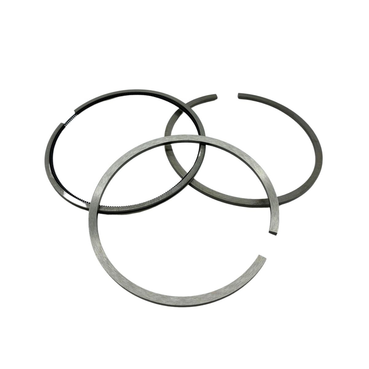 Imagem 1 do produto KIT ANEIS DE PISTAO STD KAD300-A KAD44P TAMD41P-A 3582428
