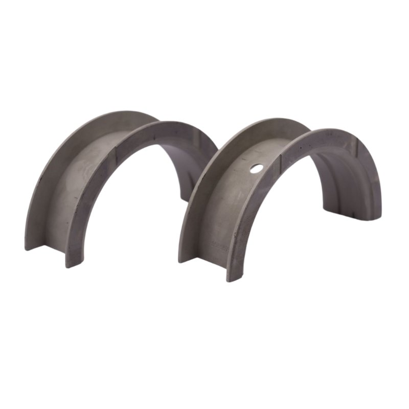 Imagem do produto BRONZINA DE ENCOSTO 0,25MM D6-370 D6-330 D4-300 3586879