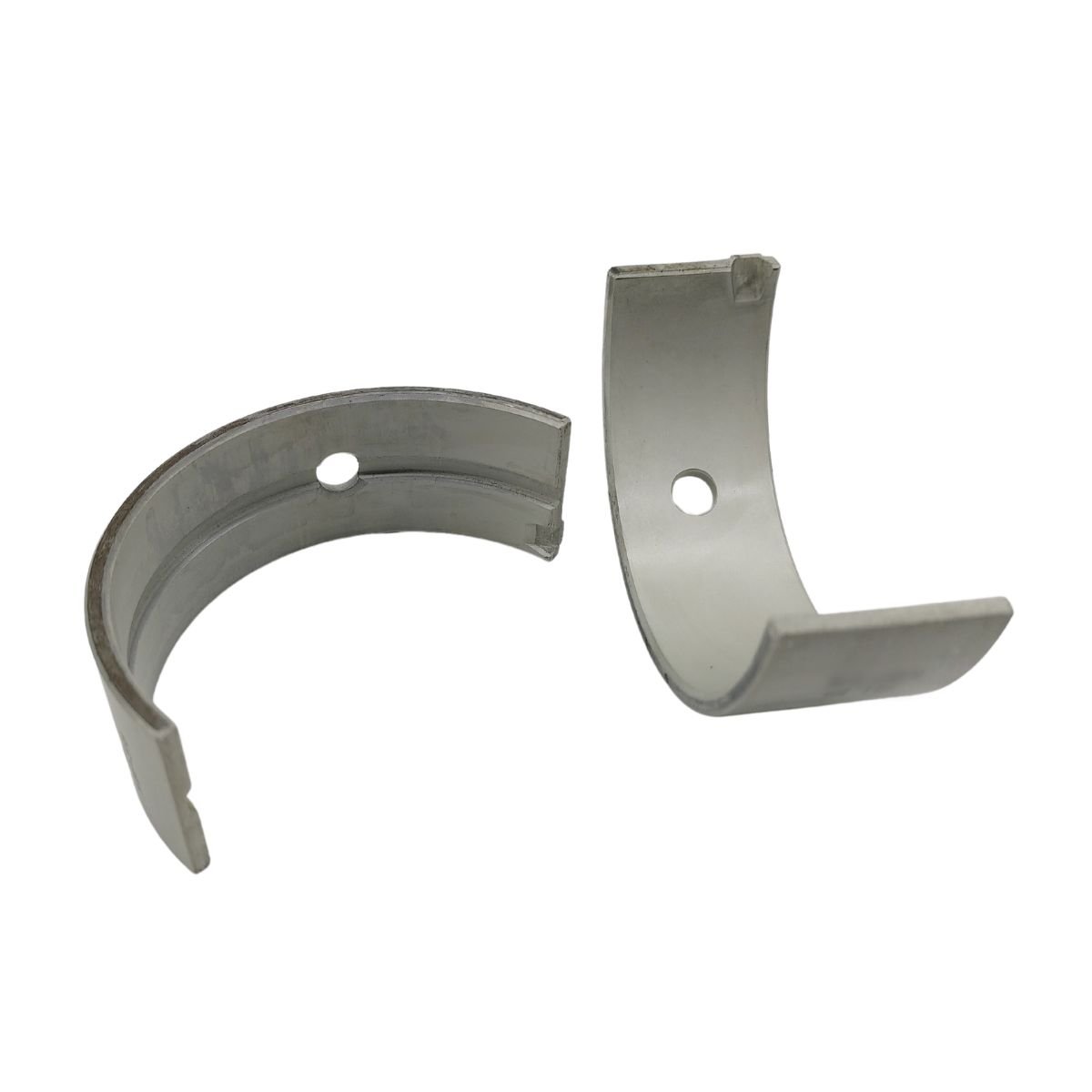 Imagem do produto BRONZINA DE MANCAL STD KAD44P KAD43P TAMD41 876515