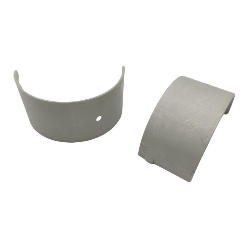 Imagem do produto BRONZINA BIELA INFERIOR STD TAMD71 TAMD73 AQD70 270115