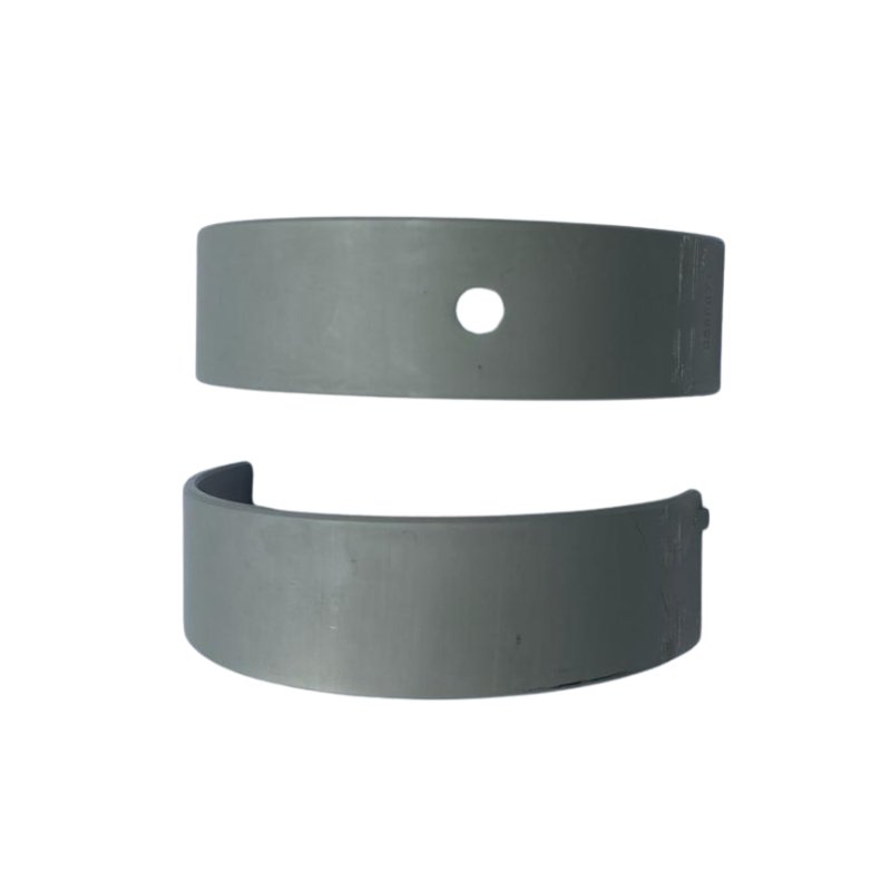 Imagem 1 do produto BRONZINA MANCAL STD VOLVO PENTA D4-300 D6-370 D6-435 3586871 