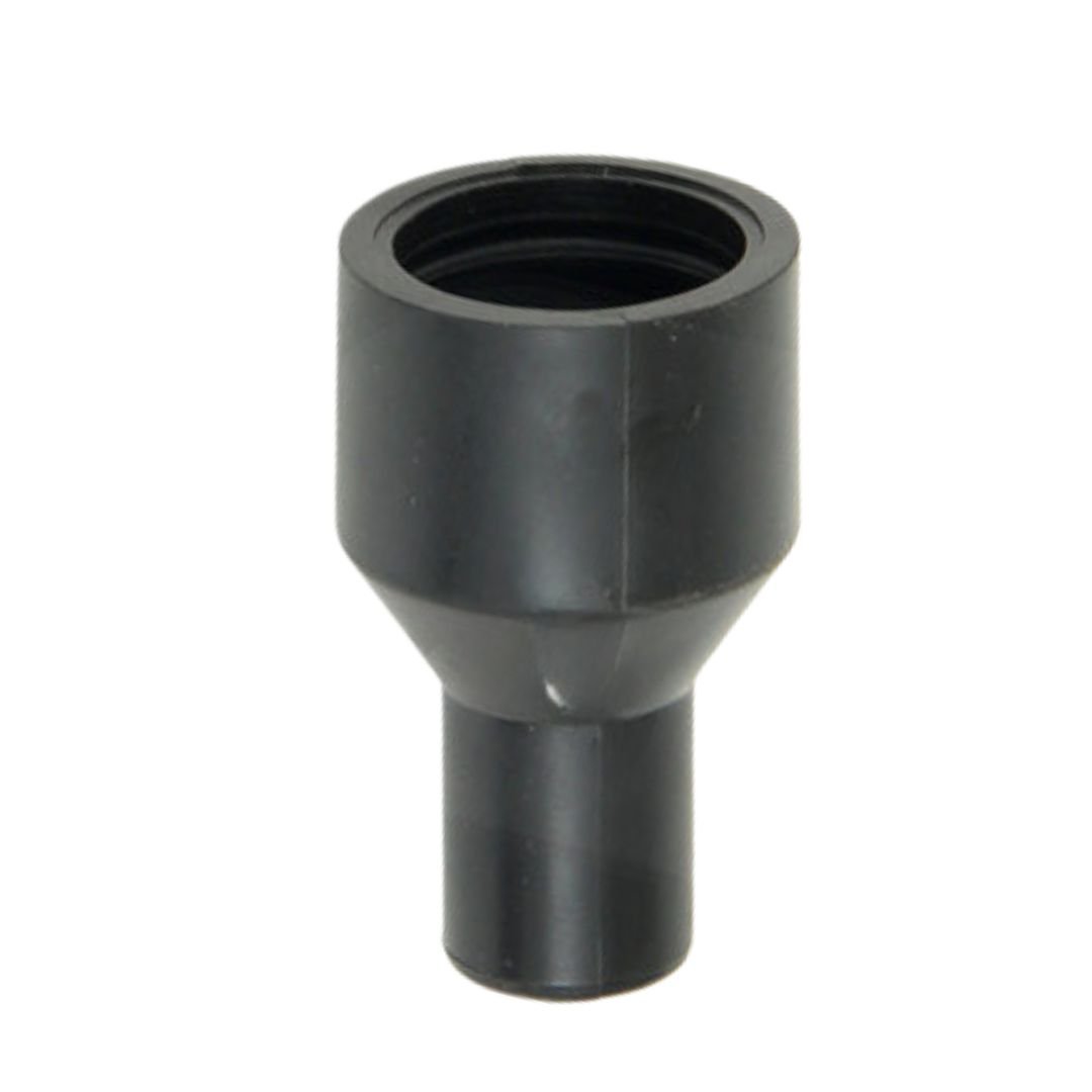 Imagem 1 do produto KIT 6 UN. LUVA CABEÇOTE KAD43P-A KAD42A TAMD41B 861114 