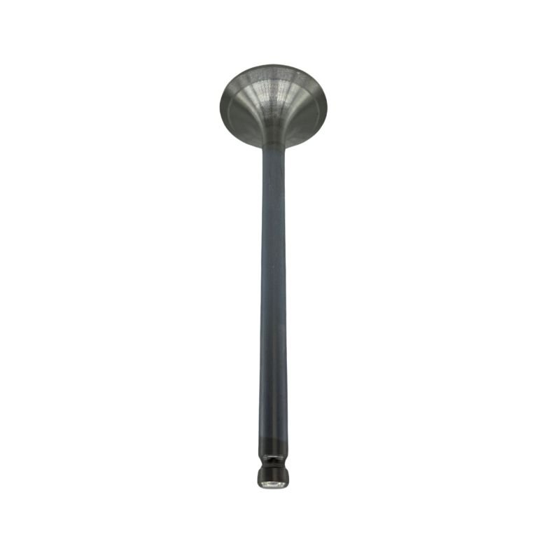 Imagem 1 do produto VALVULA ADMISSAO
