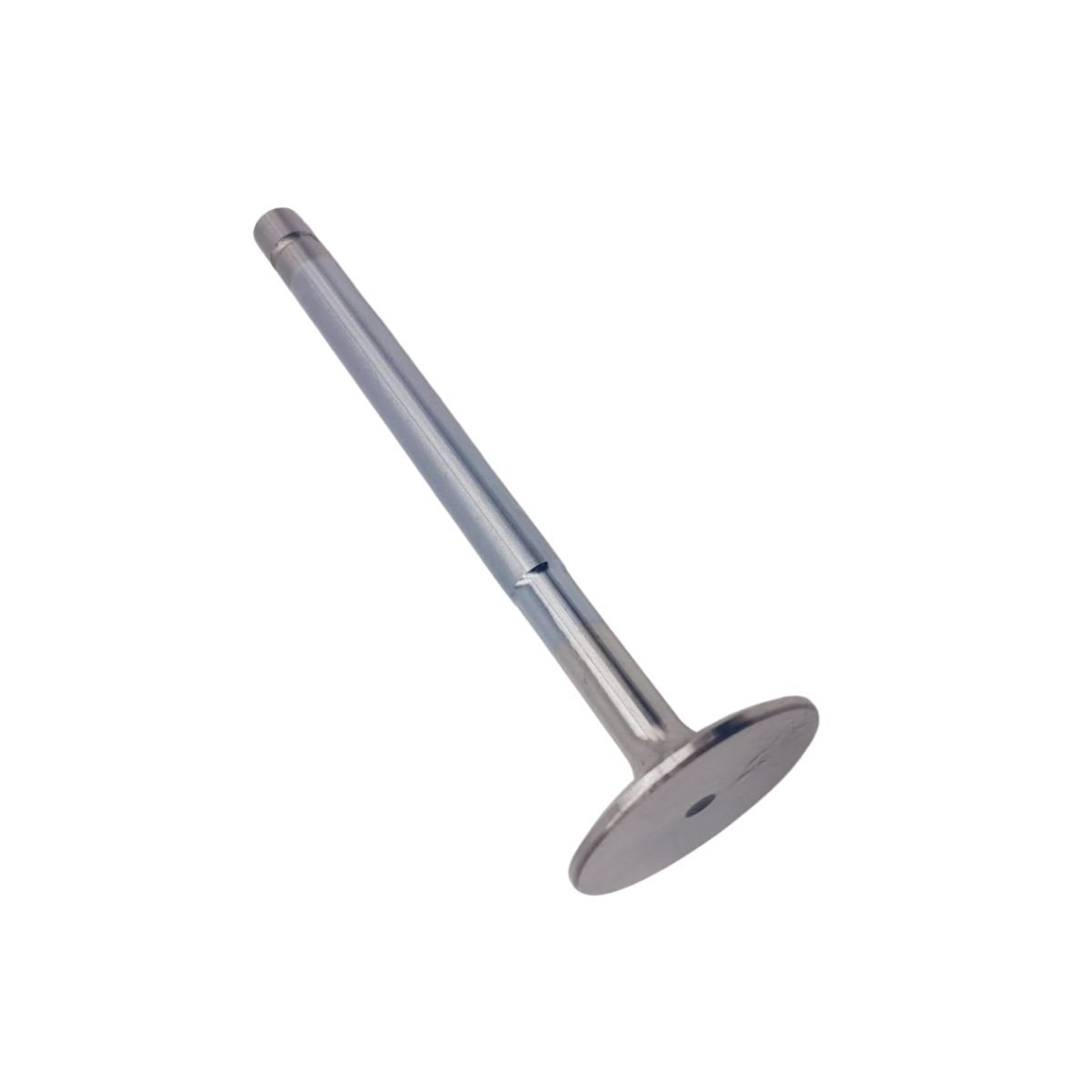Imagem 1 do produto VALVULA DE ADMISSAO TAMD72 TAMD73 TAMD71 864917