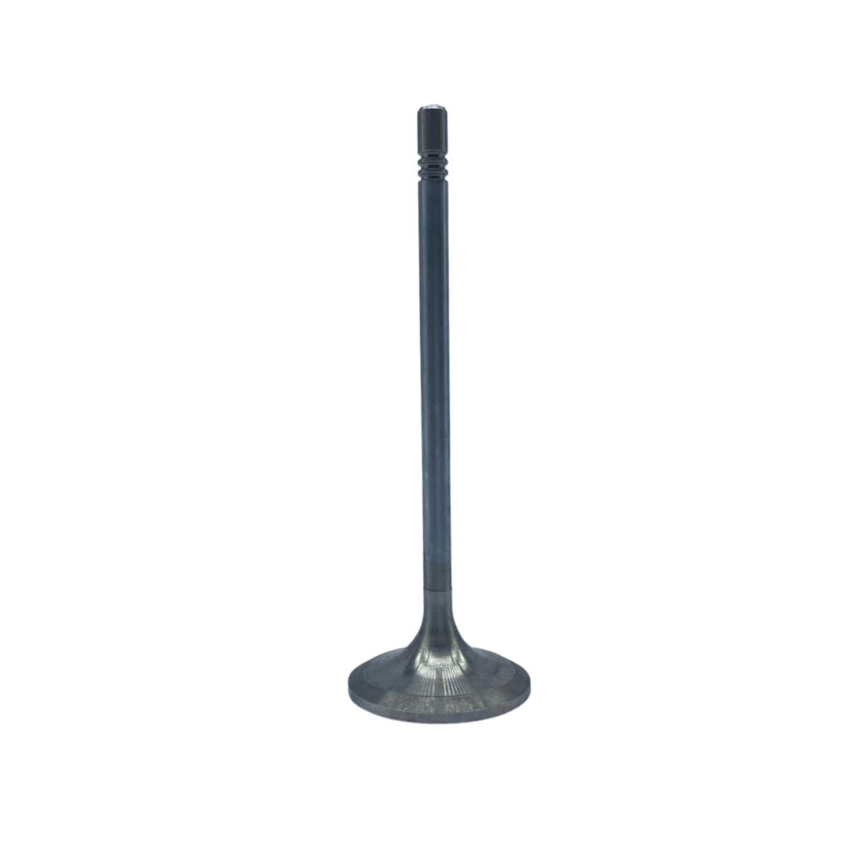 Imagem 1 do produto VALVULA DE ADMISSAO D4 D6