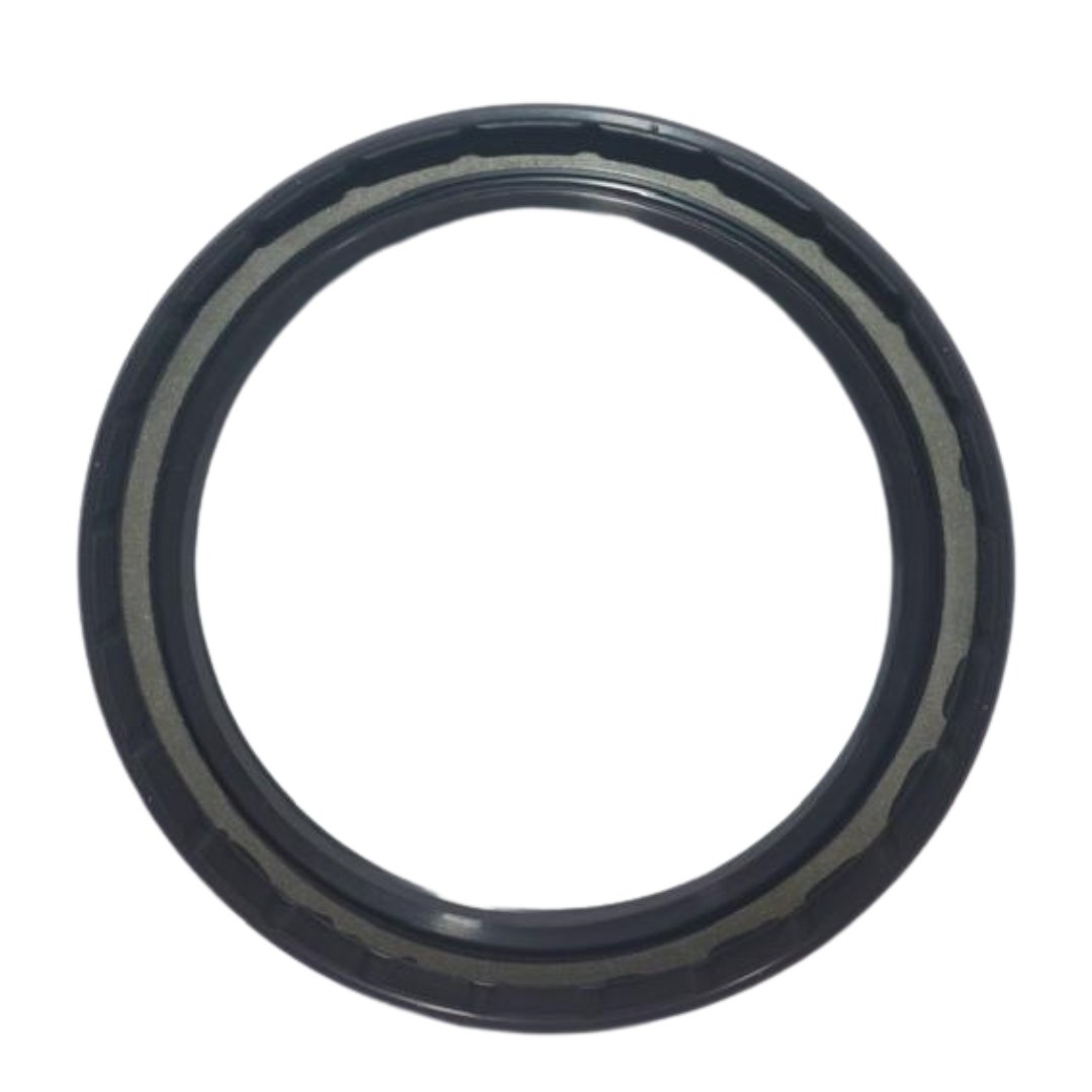 Imagem 2 do produto RETENTOR DIANTEIRO VIRABREQUIM D4-300 D6-370 D6-435 3582748