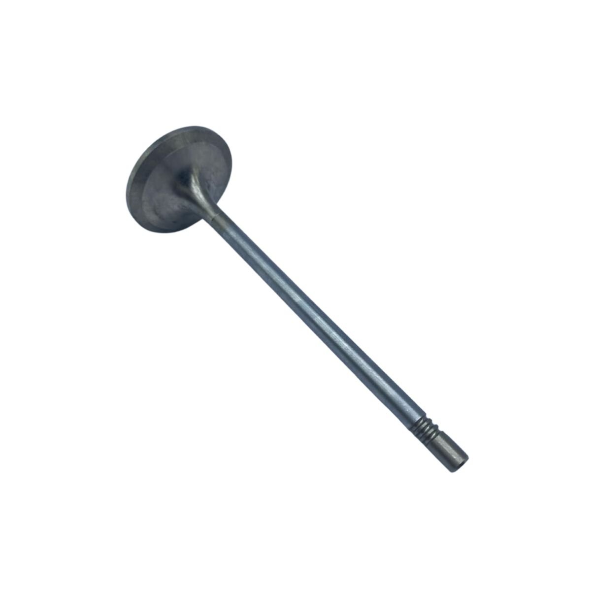 Imagem 2 do produto VALVULA ADMISSAO INTAKE VOLVO PENTA D4 D6 3581886 3884010 