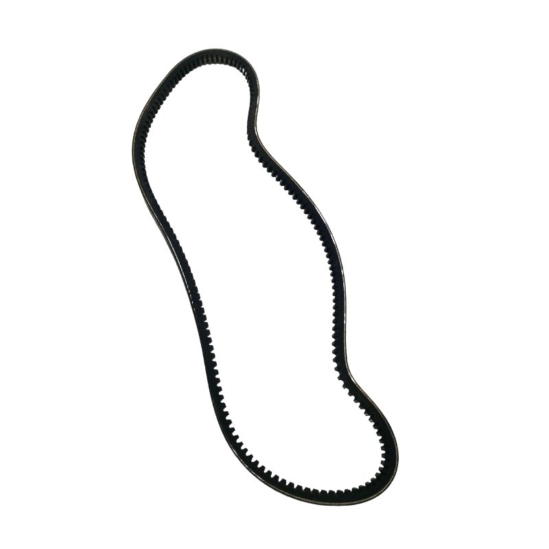 Imagem do produto CORREIA DO ALTERNADOR KAD44P KAD42P-A KAD300-A 977542
