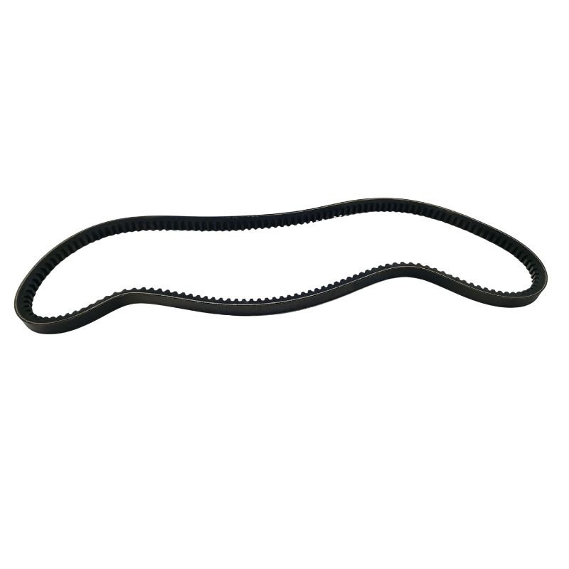 Imagem 1 do produto CORREIA DO ALTERNADOR KAD44P KAD42P-A KAD300-A 977542