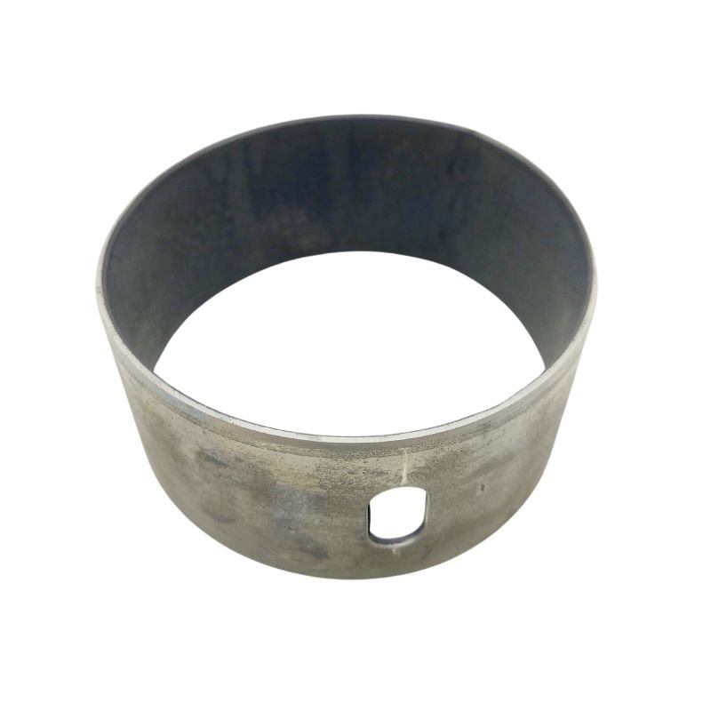 Imagem 12 do produto BUCHA COMANDO
