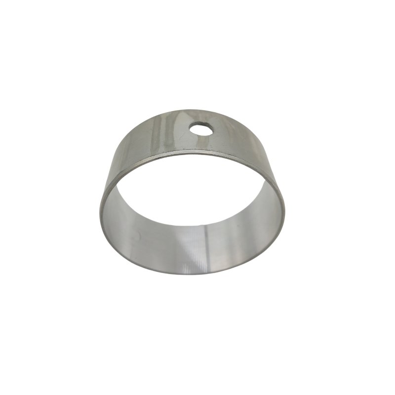 Imagem 2 do produto BUCHA EIXO COMANDO VOLVO PENTA TAMD TAMD63 TAMD73 422081 